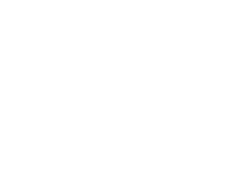 โลโก้มหาวิทยาลัยเทคโนโลยีสุรนารี (SUT)
