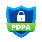 pdpa