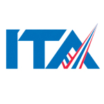 ita