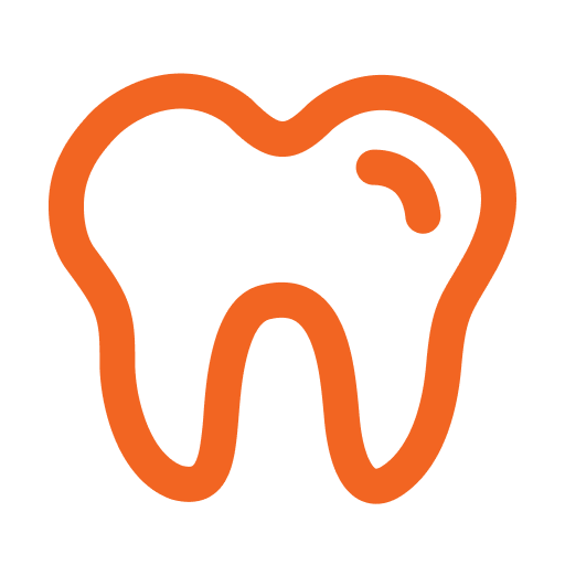 fluent_dentist-16-regular
