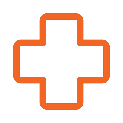 fluent_doctor-28-regular