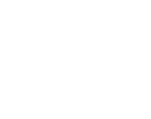 โลโก้มหาวิทยาลัยเทคโนโลยีสุรนารี (SUT)