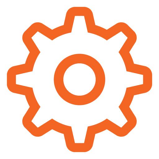 radix-icons_gear