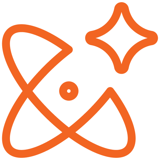 streamline_ai-science-spark