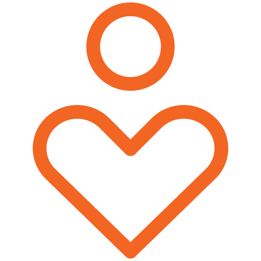 streamline_health-care-2